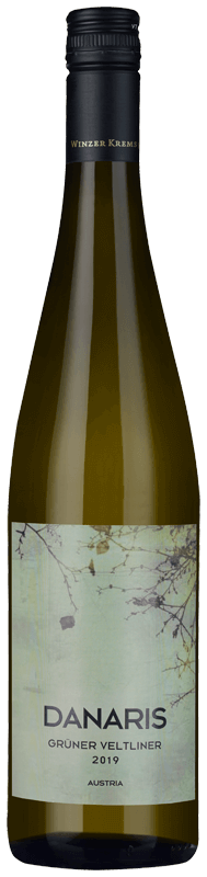 Danaris Grüner Veltliner 2019