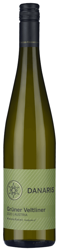 Danaris Grüner Veltliner Danaris Grüner Veltliner