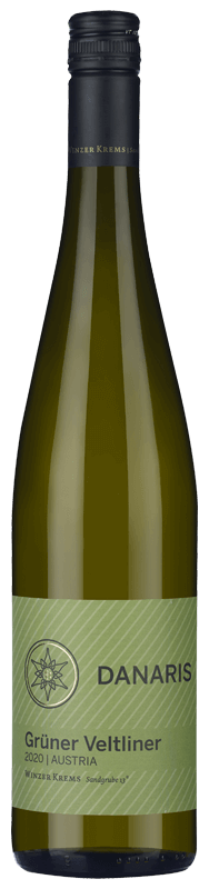 Danaris Grüner Veltliner 2020