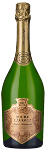 Roche Lacour Crémant de Limoux 2019