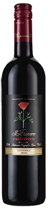 Il Papavero Primitivo