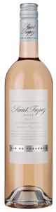 Saint Tropez Rosé 2019