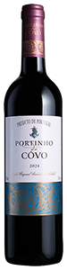Portinho do Côvo Portinho do Côvo
