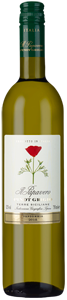 Il Papavero Pinot Grigio 2018