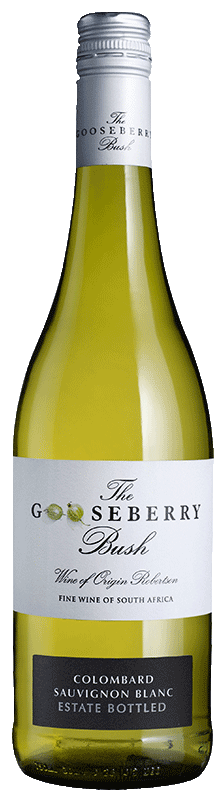 The Gooseberry Bush 2025 The Gooseberry Bush 2025