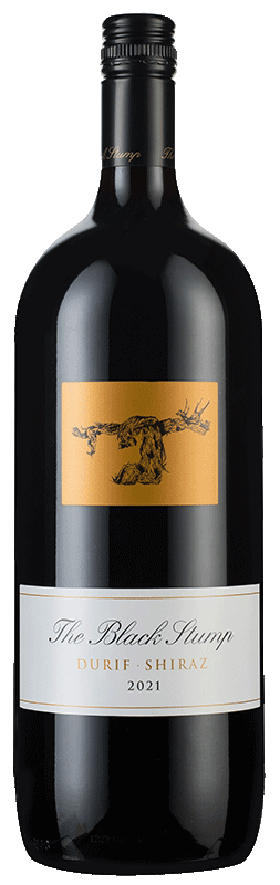 Black stump shop red wine