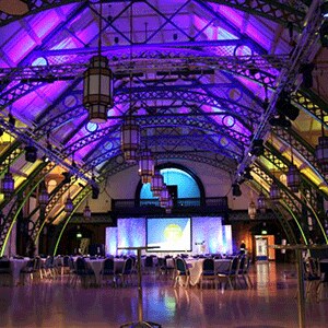 Newcastle Wine Tasting 2019 Evening Session Newcastle Wine Tasting 2019 Evening Session