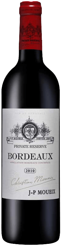 J-P Moueix Bordeaux J-P Moueix Bordeaux
