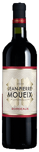 Jean-Pierre Moueix Bordeaux