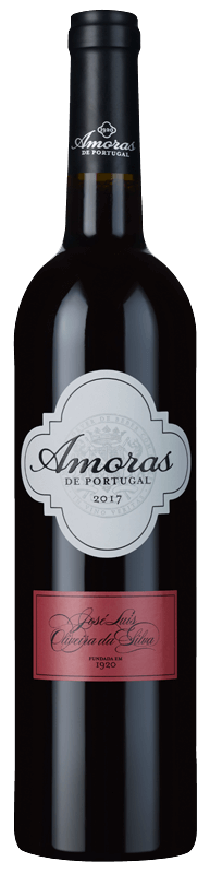 Amoras Amoras