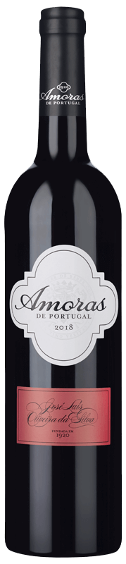 Amoras Amoras