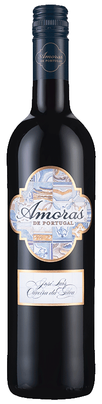 Amoras Amoras