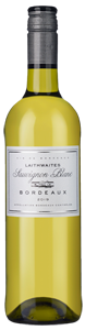 Laithwaites Sauvignon Blanc 2019