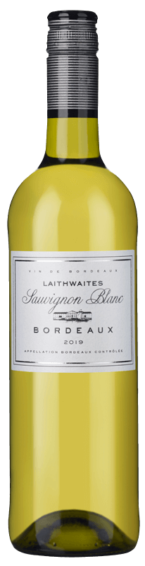 Laithwaites Sauvignon Blanc Laithwaites Sauvignon Blanc