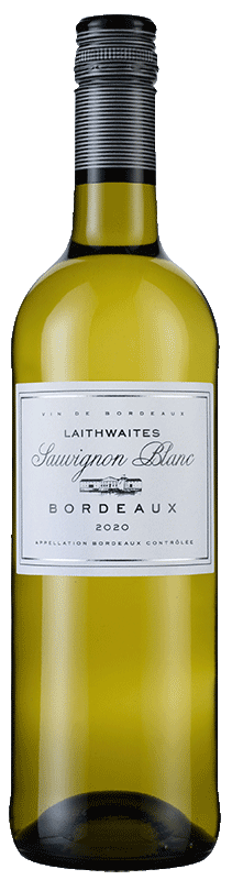 Laithwaites Sauvignon Blanc Laithwaites Sauvignon Blanc