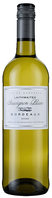 Laithwaites Sauvignon Blanc White Wine