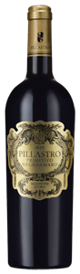 Pillastro Selezione d'Oro 2018