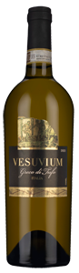 Vesuvium Greco di Tufo 2020