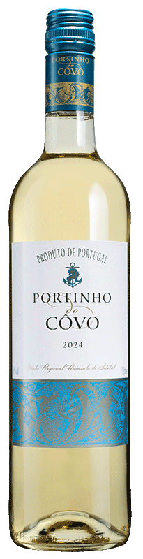Portinho do Côvo Branco Portinho do Côvo Branco
