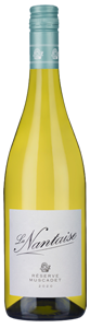 La Nantaise Réserve