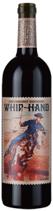 RedHeads Whip-Hand