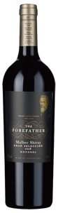 The Forefather Gran Selección Malbec Shiraz 2018