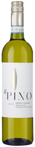 Il Pino Pinot Grigio