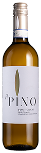 Il Pino Pinot Grigio Il Pino Pinot Grigio