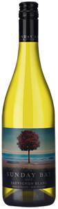 Sunday Bay Sauvignon Blanc 2017