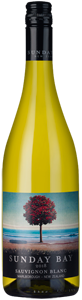 Sunday Bay Sauvignon Blanc 2018