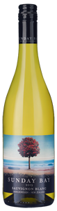 Sunday Bay Sauvignon Blanc 2019