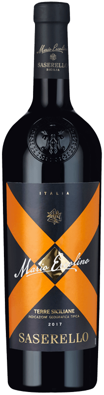 Saserello 2017