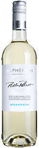 McPherson Family Series Pickles Sauvignon Blanc