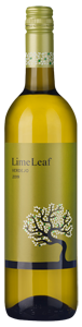 Lime Leaf Verdejo 2019