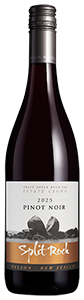 Split Rock Pinot Noir Split Rock Pinot Noir