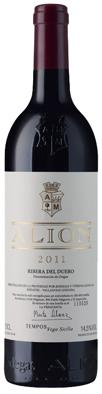 Alion Alion