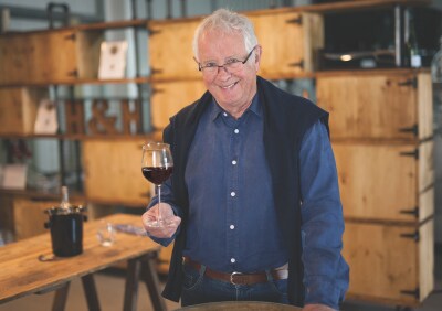 TASTE WITH TONY - VIRGINIA WATER SHOP TASTING - THURS 26TH OCT 2023, 7:30-9:30PM TASTE WITH TONY - VIRGINIA WATER SHOP TASTING - THURS 26TH OCT 2023, 7:30-9:30PM