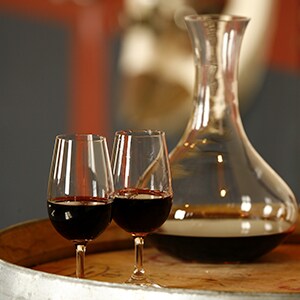 Wine Festival 2024 Fine Wine Room - Saturday 18th May - 12:00pm to 2:30pm Wine Festival 2024 Fine Wine Room - Saturday 18th May - 12:00pm to 2:30pm