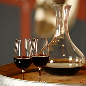 Wine Festival 2024 Fine Wine Room - Saturday 18th May - 12:00pm to 2:30pm 