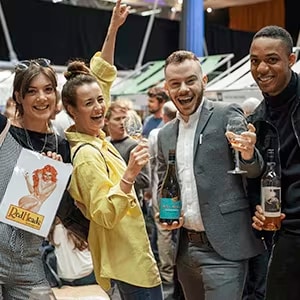 Wine Festival 2024 - Saturday 18th May - 11:00am to 3:00pm Wine Festival 2024 - Saturday 18th May - 11:00am to 3:00pm