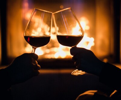 Beaconsfield Shop Tasting - Cosy Fireside Wines Beaconsfield Shop Tasting - Cosy Fireside Wines