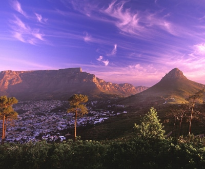 Beaconsfield Shop Tasting - Sipping around South Africa Beaconsfield Shop Tasting - Sipping around South Africa