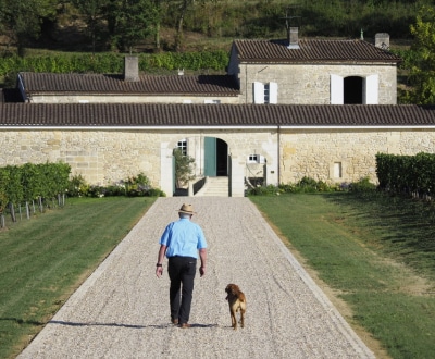 A Laithwaites Journey A Laithwaites Journey