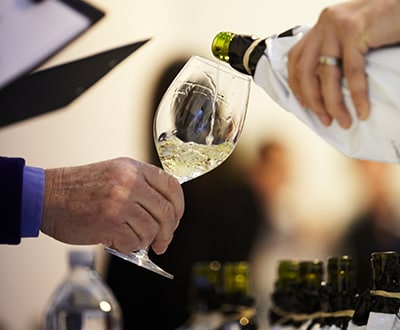 Wine tasting meets games night Wine tasting meets games night