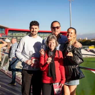 Manchester Wine Festival Vineyard Partner - Sat 16th Nov24, 11.45am-3pm Manchester Wine Festival Vineyard Partner - Sat 16th Nov24, 11.45am-3pm