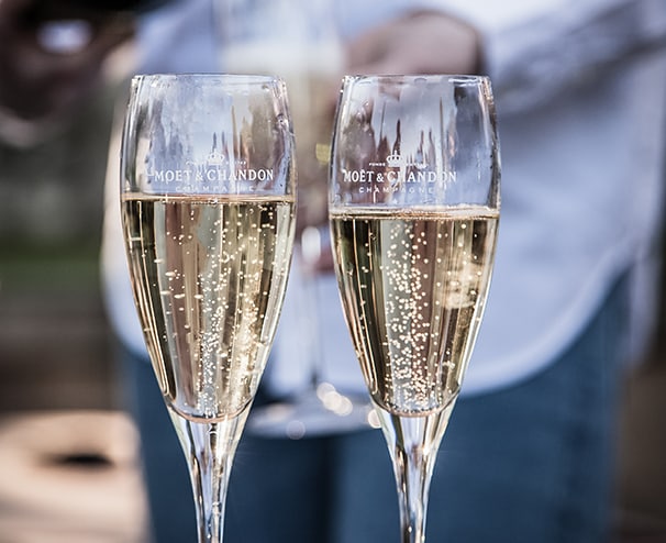 Sublime Sparkling and Champagne Tasting Sublime Sparkling and Champagne Tasting