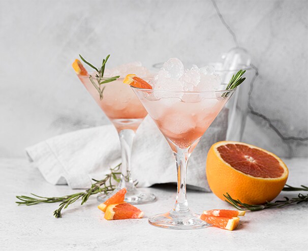 Gloucester Shop Cocktail Master Class Gloucester Shop Cocktail Master Class