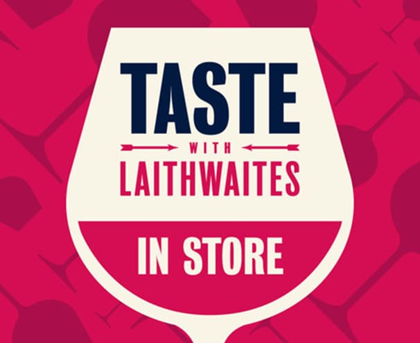 January Sale Quality wines at cut prices. January Sale Quality wines at cut prices.