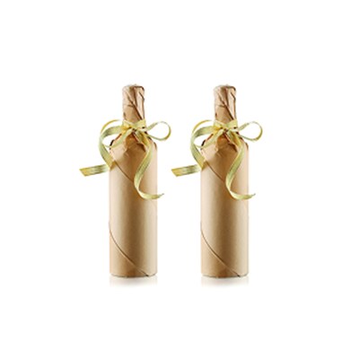 Your Premiere Wines Your Premiere Wines