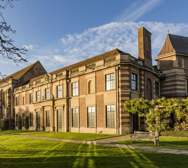 Wine Tasting With Laithwaites - Eltham Palace Wine Tasting With Laithwaites - Eltham Palace